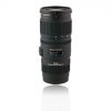 image objectif Sigma 50-150 50-150mm F2.8 EX DC APO OS HSM