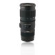 image objectif Sigma 50-150 50-150mm F2.8 EX DC APO OS HSM pour nikon