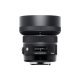 image objectif Sigma 30 ART | 30mm F1.4 DC HSM pour Nikon