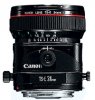 image objectif Canon 24 TS-E 24mm f/3.5L compatible Canon