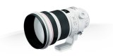 image objectif Canon 200 EF 200mm f/2L IS USM