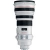 image objectif Canon 400 EF 400mm f/2.8L IS USM pour canon