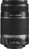 image objectif Canon 55-250 EF-S 55-250mm f/4-5.6 IS compatible Canon