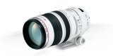 image objectif Canon 100-400 EF 100-400mm f/4.5-5.6L IS USM