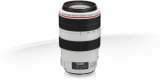 image objectif Canon 70-300 EF 70-300mm f4-5.6L IS USM pour Canon