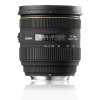 image objectif Sigma 24-70 24-70mm F2.8 IF EX DG HSM compatible Canon