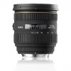 image objectif Sigma 24-70 24-70mm F2.8 IF EX DG HSM compatible Konica