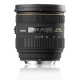 image objectif Sigma 24-70 24-70mm F2.8 IF EX DG HSM