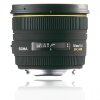 image objectif Sigma 50 50mm F1,4 EX DG HSM compatible Konica
