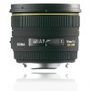 image objectif Sigma 50 50mm F1.4 EX DG HSM pour konica