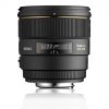 image objectif Sigma 85 85mm F1,4 EX DG HSM compatible Sony