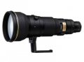 image objectif Nikon 600 600mm f/4D ED-IF AF-S II NIKKOR compatible Nikon