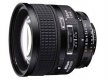 image objectif Nikon 85 AF 85 mm f/1.4D