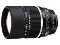 image objectif Nikon 135 AF DC-Nikkor 135mm f/2D