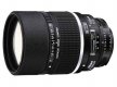 image objectif Nikon 135 AF DC-Nikkor 135mm f/2D pour Nikon