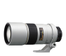 image objectif Nikon 300 AF-S Nikkor 300mm f/4D IF-ED pour Nikon