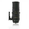 image objectif Sigma 150-500 APO 150-500mm F5-6.3 DG OS HSM pour pentax