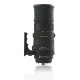 image objectif Sigma 150-500 APO 150-500mm F5-6.3 DG OS HSM