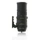 image objectif Sigma 150-500 APO 150-500mm F5-6.3 DG OS HSM pour Konica