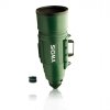 image objectif Sigma 200-500 APO 200-500mm F2.8 EX DG compatible Sony