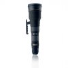 image objectif Sigma 300-800 APO 300-800mm F5.6 EX DG HSM pour Sony