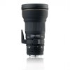 image objectif Sigma 300 APO 300mm F2.8 EX DG / HSM compatible Pentax