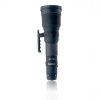 image objectif Sigma 800 APO 800mm F5.6 EX DG / HSM compatible Sony