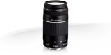 image objectif Canon 75-300 EF 75-300mm f/4-5.6 III USM pour Canon