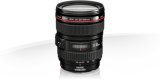 image objectif Canon 24-105 EF 24-105mm f4L IS USM