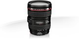 image objectif Canon 24-105 EF 24-105mm f4L IS USM pour Canon