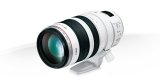 image objectif Canon EF 28-300 f/3.5-5.6L IS USM pour canon