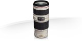 image objectif Canon 70-200 EF 70-200mm f/4L IS USM pour Canon