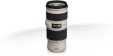 image objectif Canon 70-200 EF 70-200mm f/4L IS USM pour canon