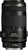 image objectif Canon 70-300 EF 70-300mm f4-5.6 IS USM compatible Canon