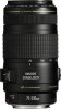 image objectif Canon 70-300 EF 70-300mm f4-5.6 IS USM pour canon