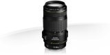 image objectif Canon 70-300 EF 70-300mm f4-5.6 IS USM