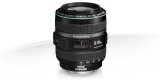 image objectif Canon 70-300 EF 70-300mm f/4.5-5.6 DO IS USM pour canon