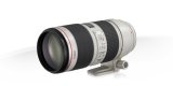 image objectif Canon 70-200 EF 70-200mm f/2.8L IS II USM