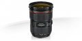 image objectif Canon 24-70 EF 24-70mm f/2.8L II USM compatible Canon