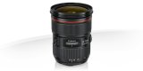 image objectif Canon 24-70 EF 24-70mm f/2.8L II USM pour Canon