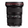 image objectif Canon 16-35 EF 16-35mm f2.8L II USM compatible Canon