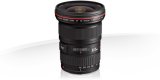 image objectif Canon 16-35 EF 16-35mm f2.8L II USM pour canon