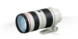 image objectif Canon 70-200 EF 70-200mm f/2.8L USM