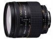 image objectif Nikon 24-85 AF 24-85 mm f/2.8-4D IF