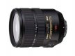 image objectif Nikon 24-120 AF-S VR 24-120 mm f/3.5-5.6G ED-IF pour nikon