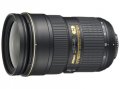 image objectif Nikon 24-70 AF-S NIKKOR 24-70mm f/2.8G ED compatible Nikon