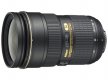 image objectif Nikon 24-70 AF-S NIKKOR 24-70mm f/2.8G ED pour Nikon