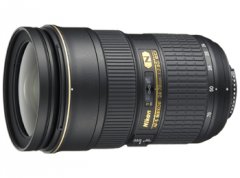 image objectif Nikon 24-70 AF-S NIKKOR 24-70mm f/2.8G ED pour Nikon