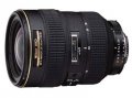 image objectif Nikon 28-70 AF-S 28-70 mm f/2.8 ED-IF compatible Nikon